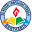 Logo SD Negeri Tampojung Tengah