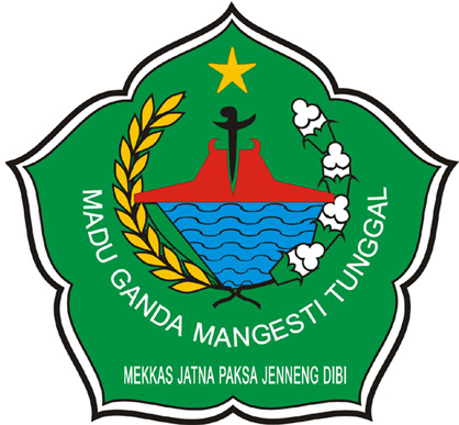 M. SIRRI, S.Pd.SD